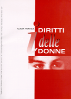 Diritti delle donne